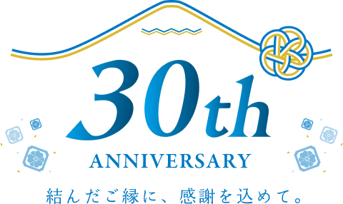 JID日本賃貸保証株式会社