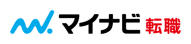 マイナビからのエントリーはこちら